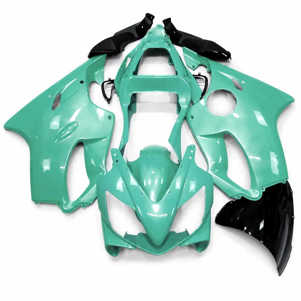 Fairing set Honda CBR600 F4I 2001-2003