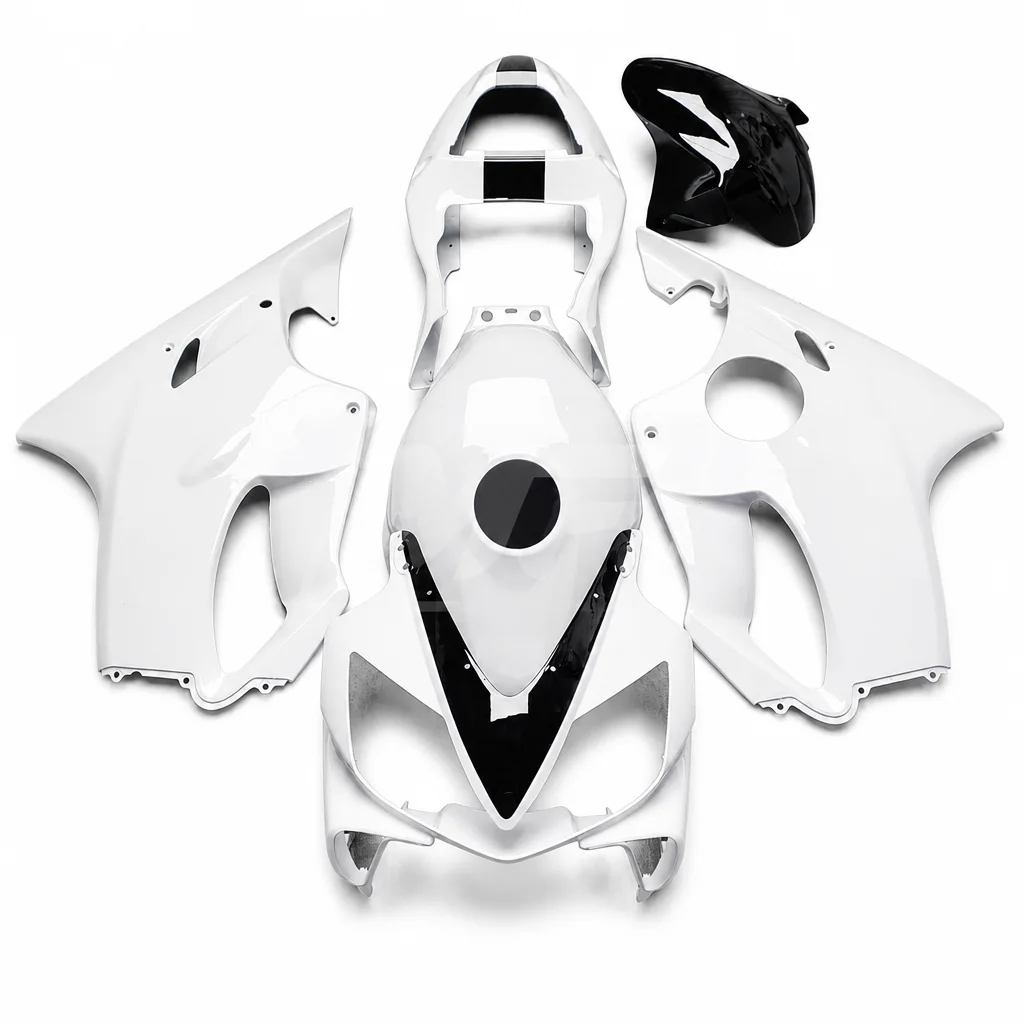 Fairing set Honda CBR600 F4I 2001-2003