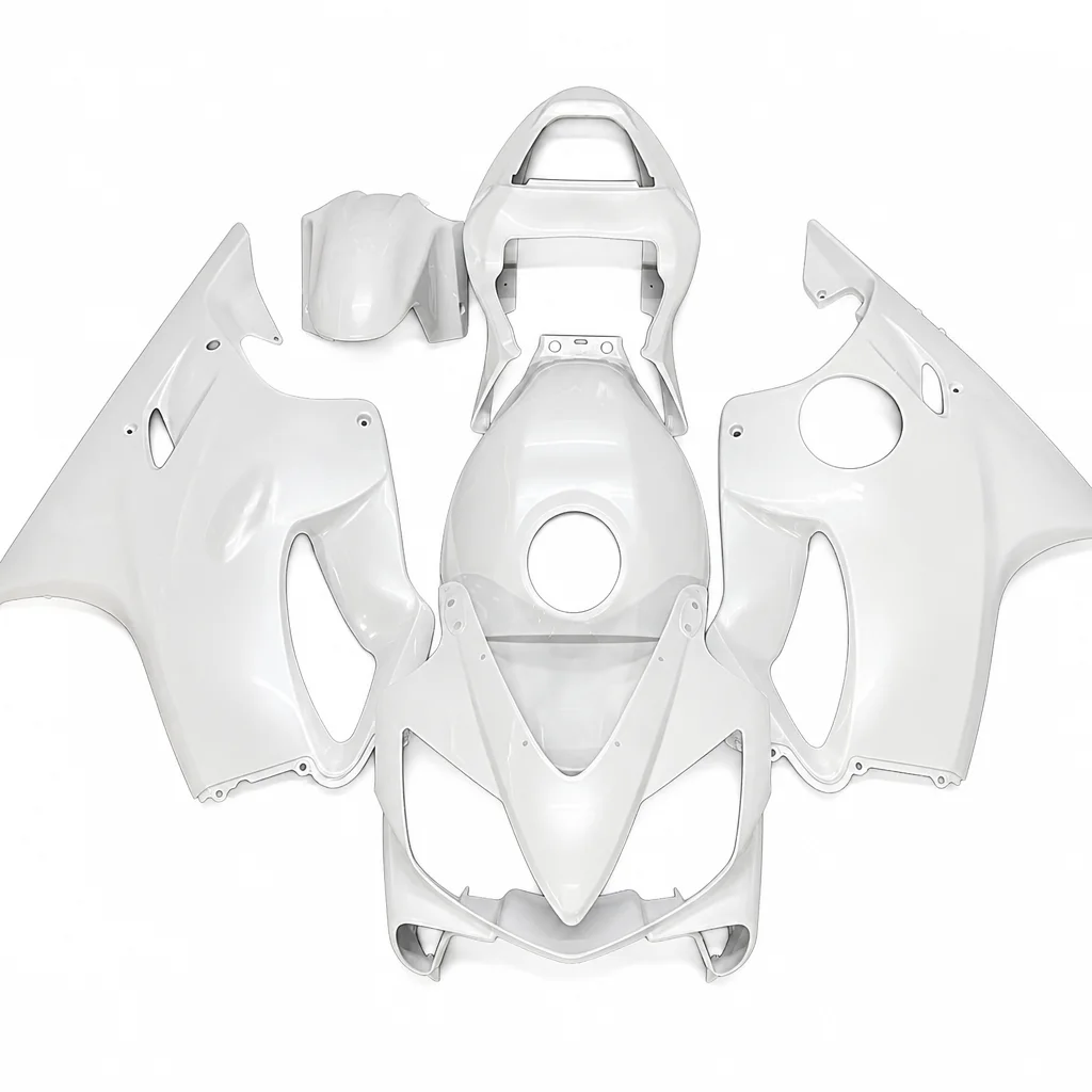 Fairing set Honda CBR600 F4I 2001-2003