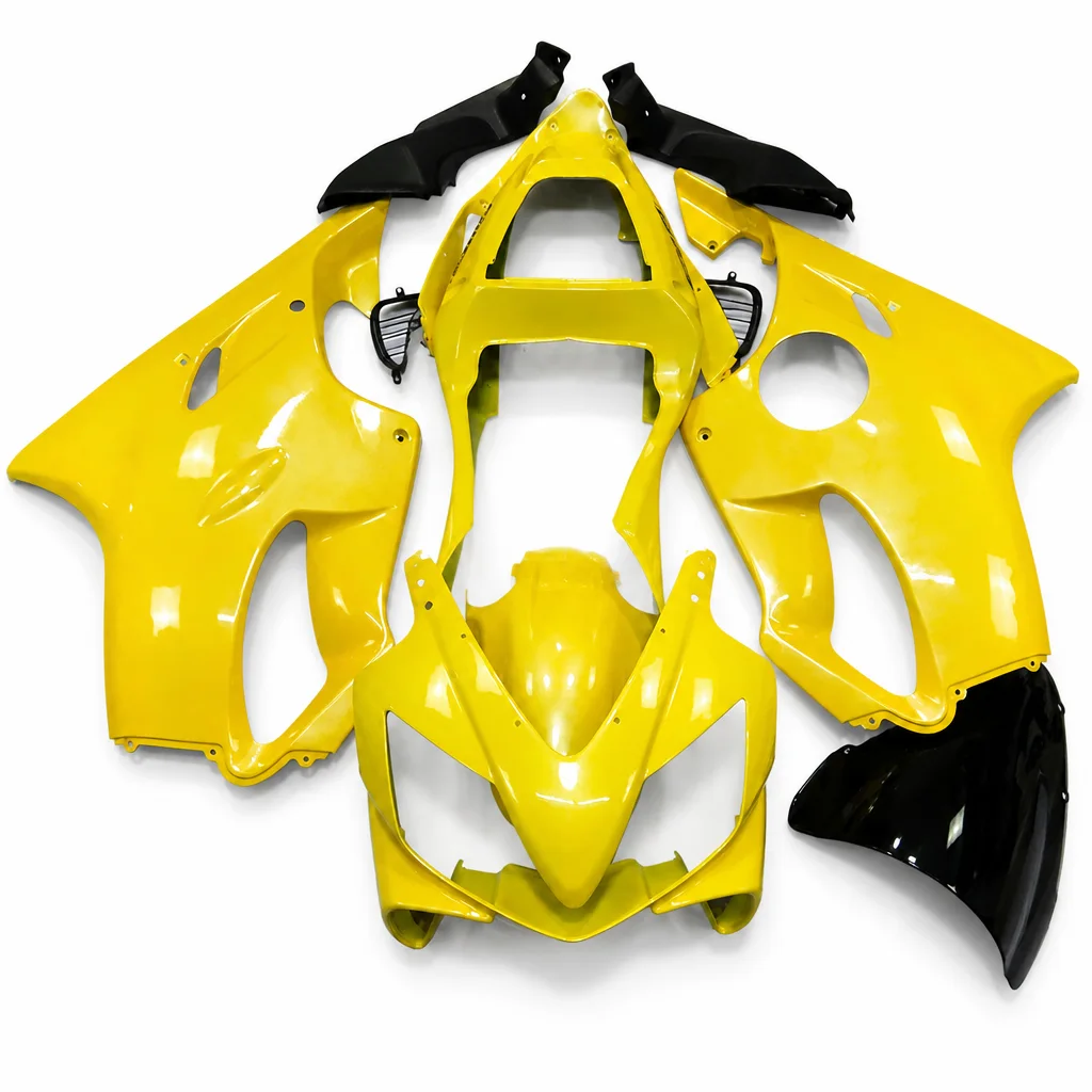 Fairing set Honda CBR600 F4I 2001-2003