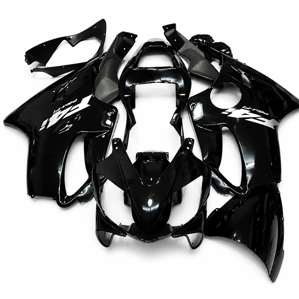 Fairing set Honda CBR600 F4I 2001-2003