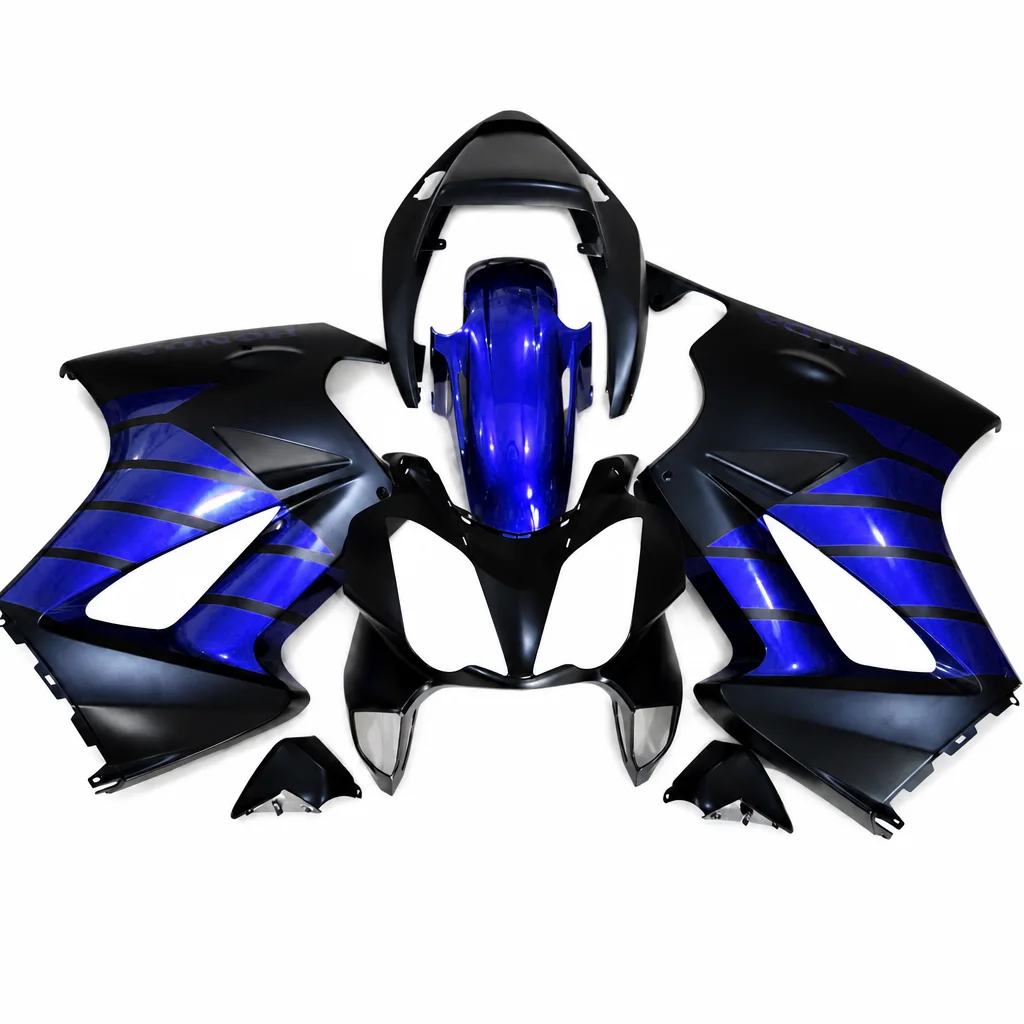 Fairing set Honda VFR800 2002-2013