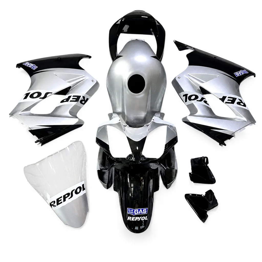 Fairing set Honda VFR800 2002-2013