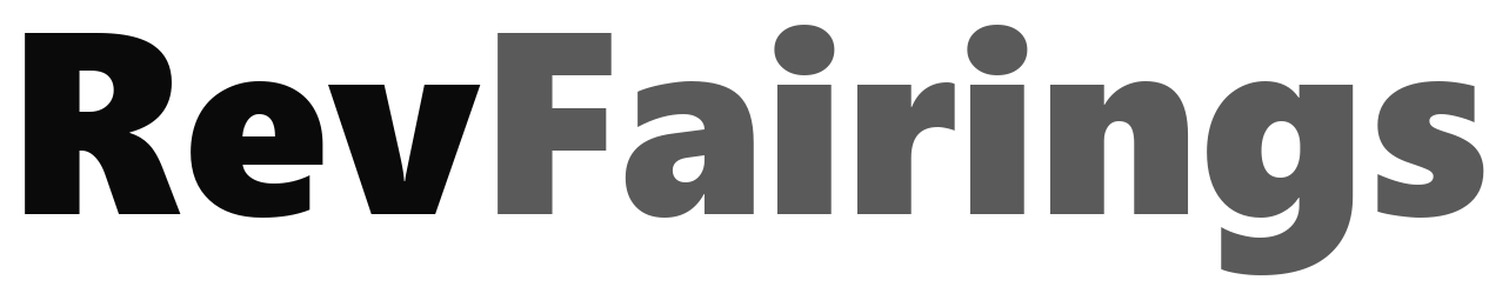 RevFairings