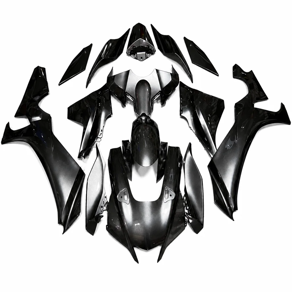 Fairing set Yamaha YZF-R1 2020-2025