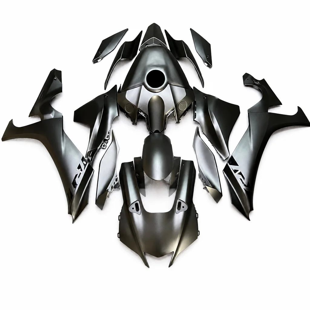Fairing set Yamaha YZF-R1 2020-2025