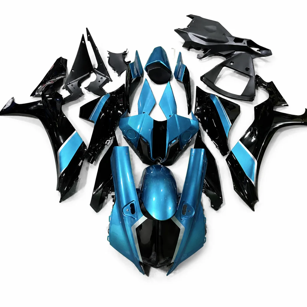 Fairing set Yamaha YZF-R1 2020-2025