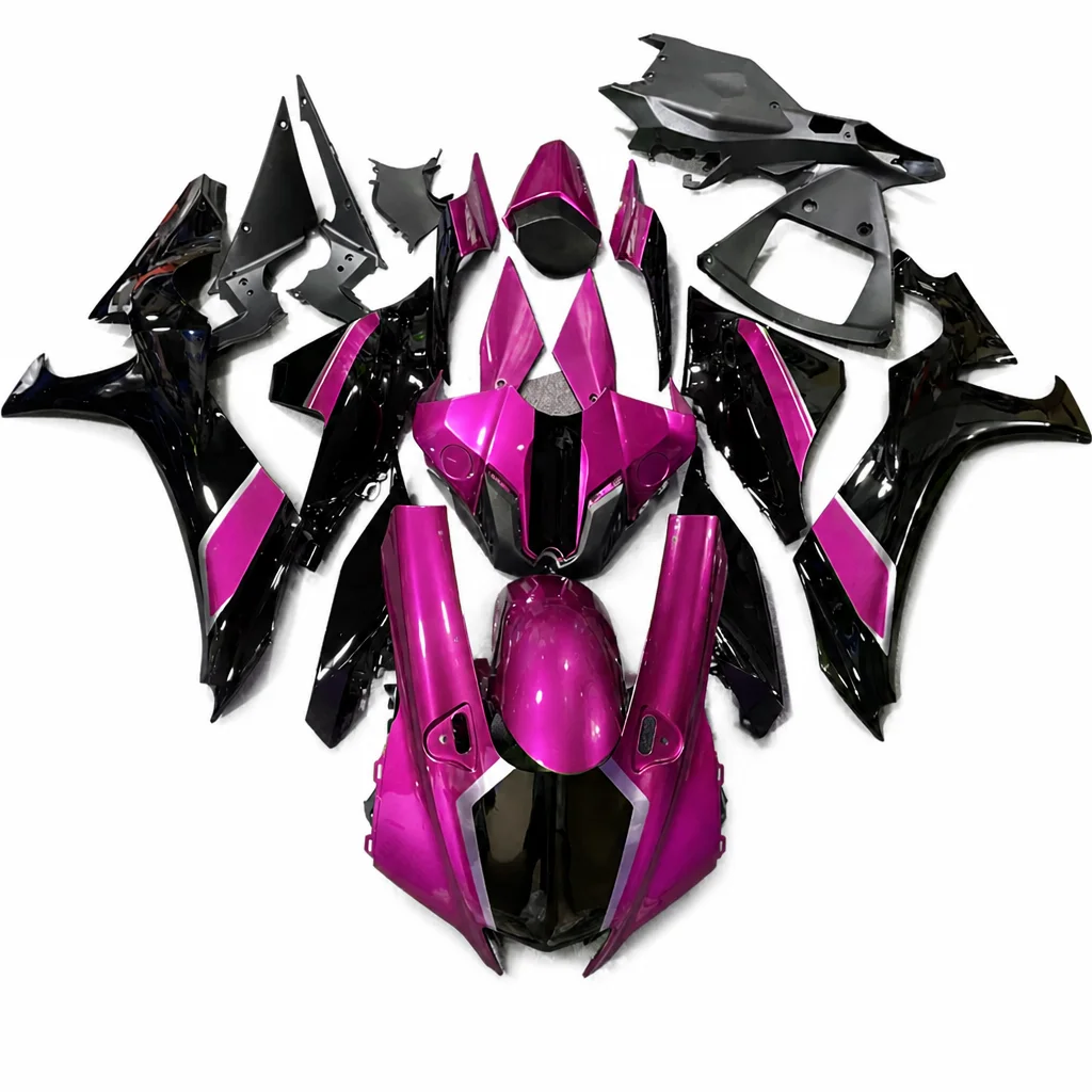 Fairing set Yamaha YZF-R1 2020-2025