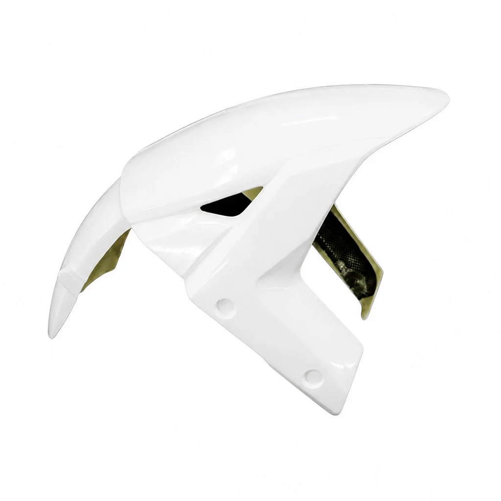 Fairing set Race BMW S1000RR 2019-2022